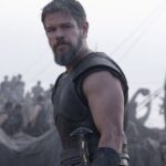 «Οδύσσεια»: Δείτε το τρέιλερ της πολυαναμενόμενης ταινίας του Κρίστοφερ Νόλαν