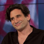 Οδυσσέας Παπασπηλιόπουλος: “Έχω κάνει όλα τα στραβά με τα παιδιά μου”