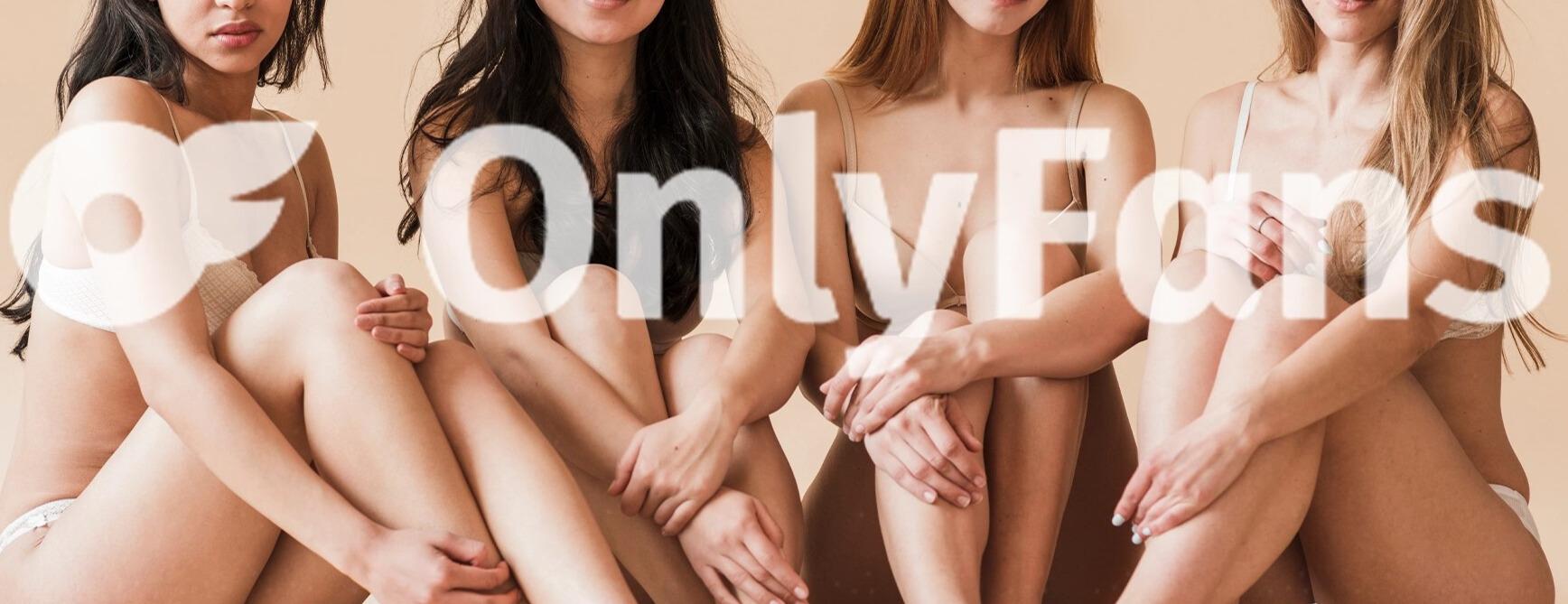 Ελλάδα: Ξοδεύτηκαν μόνο (!) 45.000.000 δολάρια στο OnlyFans το 2025