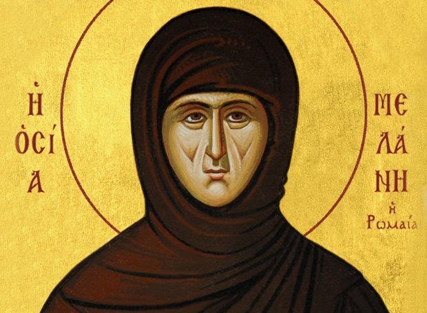 Ποιοι γιορτάζουν σήμερα 31 Δεκεμβρίου