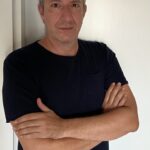 Χριστουγεννιάτικη παραμονή με το «Ανεμολόγιο» στα Παραπολιτικά 90.1