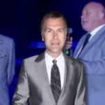 Σωτήρης Πολύζος: Η απάντηση στον Αχιλλέα Μπέο μετά τα “γαλλικά”