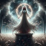 ΠΑΡΘΕΝΟΣ: Οι κόποι σας τώρα ανταμείβονται