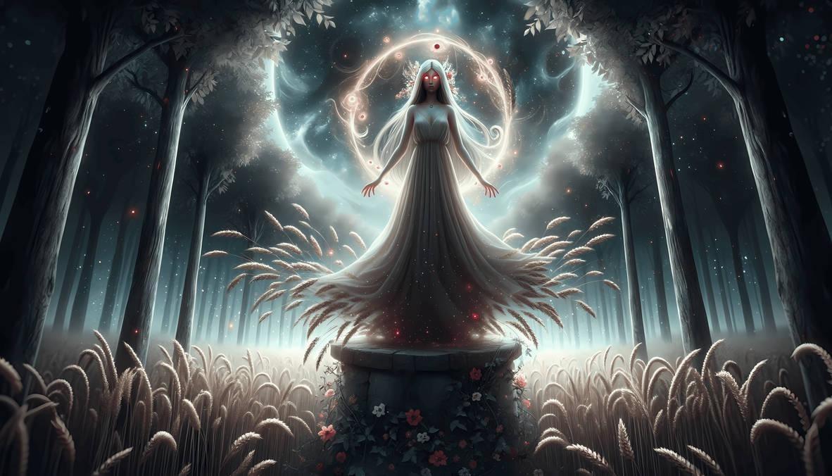 ΠΑΡΘΕΝΟΣ: Οι κόποι σας τώρα ανταμείβονται