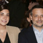 Γεωργία Πολυτάνου: Έμεινε 12 μέρες στο νοσοκομείο!