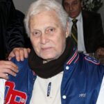 Αλμπέρτο Εσκενάζυ: Αύριο η αποτέφρωση στη Ριτσώνα