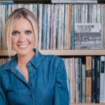 Σύνθια Σάπικα: Το παρασκήνιο της “φυγής” της γενικής διευθύντριας της ΕΡΤ3