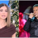 Τσιμτσιλή για Γιώργο Μαζωνάκη: “Δέχεται ένα πρωτοφανές κύμα υποστήριξης”