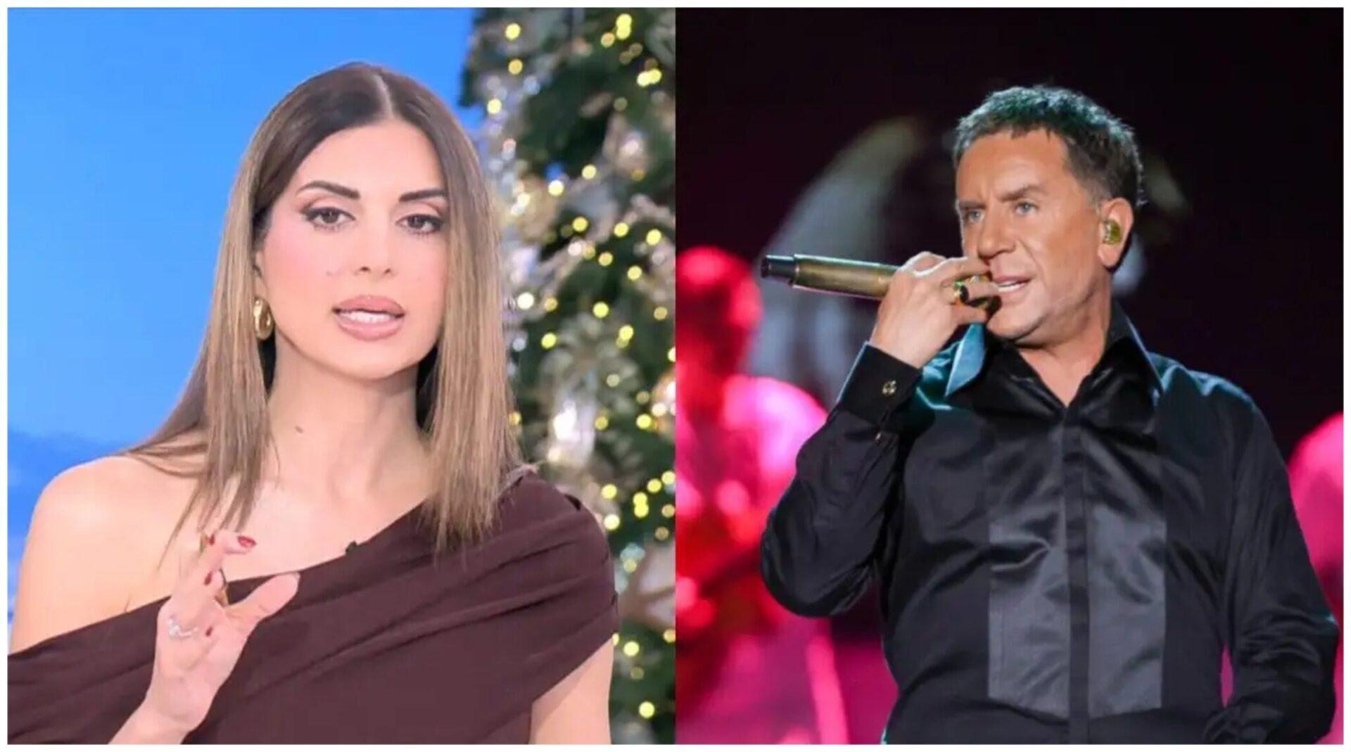 Τσιμτσιλή για Γιώργο Μαζωνάκη: “Δέχεται ένα πρωτοφανές κύμα υποστήριξης”