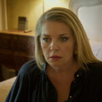 Να μ’ αγαπάς spoiler: Η Σοφία χάνει το παιχνίδι-Ο Θεόφιλος την πετάει έξω