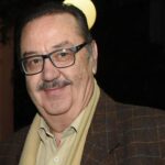 Τάσος Κωστής: Έπαιζα με 32 αιματοκρίτη και σωληνάκια!