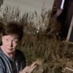 Σοκ στο Τέξας: 22χρονη με αναπηρία βρέθηκε κλειδωμένη σε κλουβί σκύλου