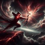 ΤΟΞΟΤΗΣ 2026: Φτάνετε όνειρα και στόχους μακρινούς!