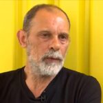 Τζώνη Θεοδωρίδης: Η απάντηση στον Στράτο Τζώρτζογλου