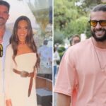 Βασάλος για Αλεξάνδρου – Ελληνίδου: “Είναι ζευγάρι κι εμείς κάνουμε τους χαζούς”