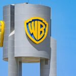 Γιατί Σαουδική Αραβία, Κατάρ και Αμπού Ντάμπι βάζουν δισ. στην Paramount/Warner Bros