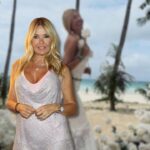 Γάμος για την Χριστίνα Παππά;