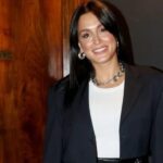 Χριστίνα Σάλτη: “Ντρέπομαι που το λέω αλλά το έχω κάνει”