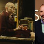 Χρυσές Σφαίρες 2026: Ποια βραβεία διεκδικεί η «Bugonia» του Γιώργου Λάνθιμου