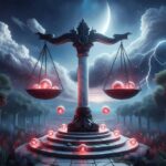 ΖΥΓΟΣ: Υπομονή κι επιμονή είναι το «κλειδί»