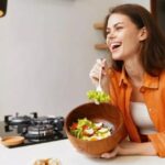 2026: Η χρονιά που αλλάζει τους κανόνες στο αδυνάτισμα