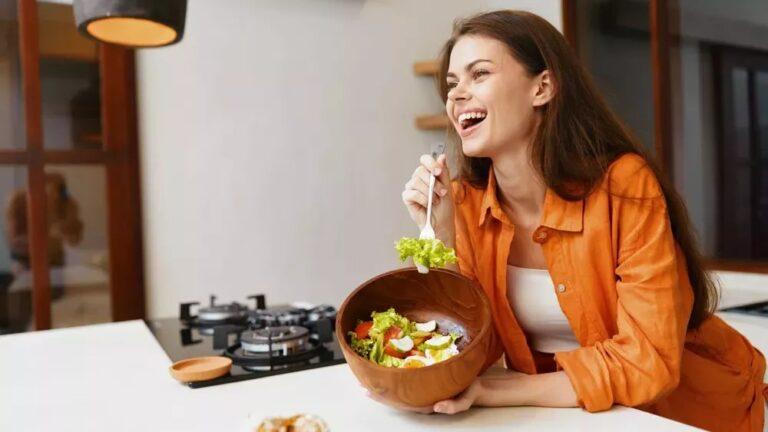 2026: Η χρονιά που αλλάζει τους κανόνες στο αδυνάτισμα