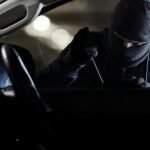 Ποια αυτοκίνητα προτιμούν οι κλέφτες στην Ελλάδα