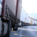 Αυτοκινητιστές: Τραβούν χειρόφρενο, βγαίνουν στους δρόμους