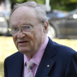 Πέθανε με υποβοηθούμενη αυτοκτονία (και) ο «εμπνευστής» της