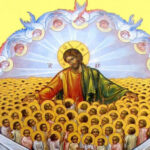 Ποιοι γιορτάζουν σήμερα 29 Δεκεμβρίου