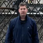 Θρίλερ με την εξαφάνιση 33χρονου γιατρού στο Ηράκλειο