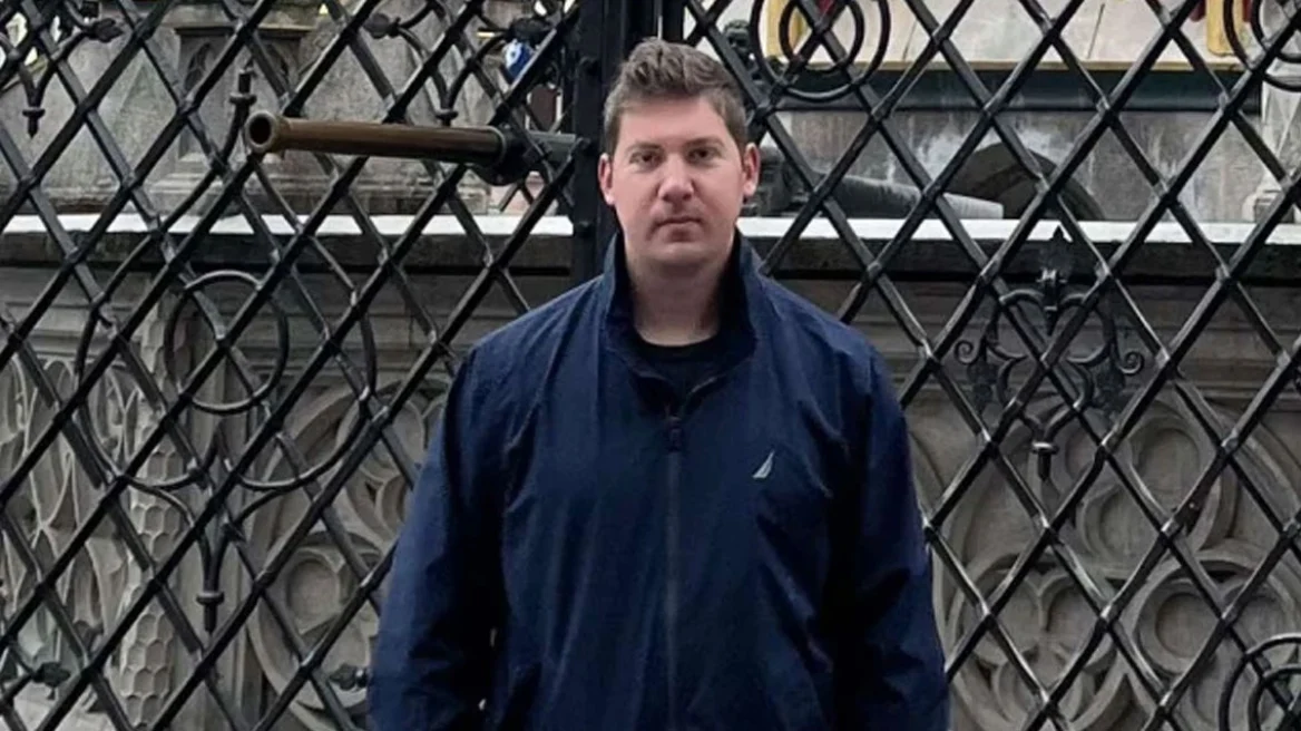 Θρίλερ με την εξαφάνιση 33χρονου γιατρού στο Ηράκλειο