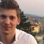 Αγωνία για τον 33χρονο γιατρό που αγνοείται στην Κρήτη