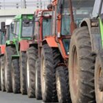 Αυτά είναι τα αιτήματα των αγροτών