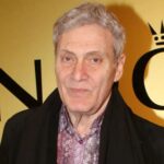 Πέθανε ο Αλμπέρτο Εσκενάζυ σε ηλικία 73 ετών