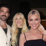 Καινούργιου για Τούνη – Αλεξάνδρου: “Η Ιωάννα ίσως να έπρεπε να ρίξει λίγους τους τόνους για να μη σχολιάζεται”