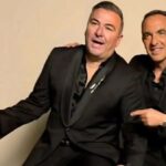 Η έκπληξη του Ρέμου στον Αλιάγα