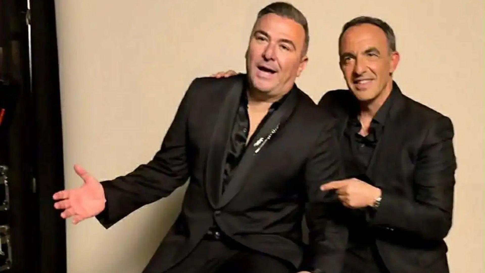 Η έκπληξη του Ρέμου στον Αλιάγα