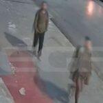 Νέα επίθεση του «δράκου» στον Άλιμο! Η τέταρτη σε μια εβδομάδα