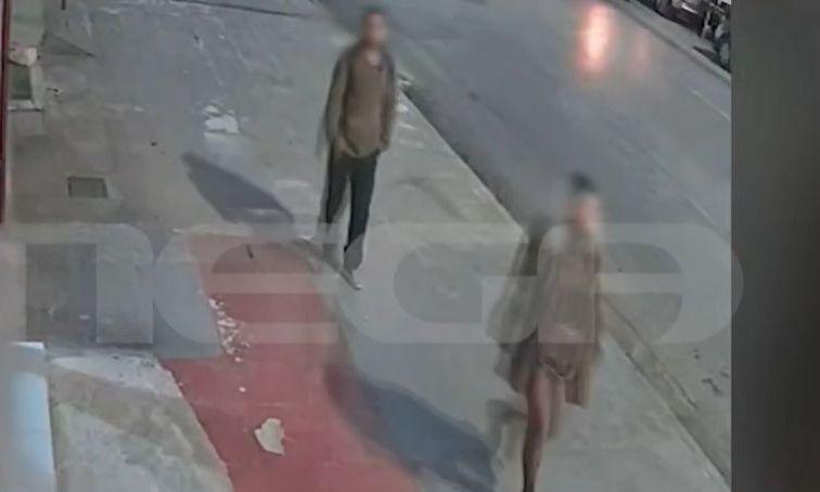 Νέα επίθεση του «δράκου» στον Άλιμο! Η τέταρτη σε μια εβδομάδα