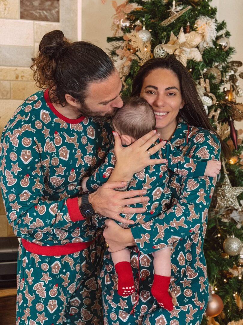 ανακοίνωση