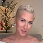 Άννα Κανδαράκη: “Φέτος πλησίασα πολύ το θάνατο”