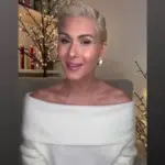  Άννα Κανδαράκη: Μιλά για τη μάχη της με τον καρκίνο