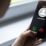 Ανεπιθύμητες κλήσεις: Πώς να διεκδικήσετε 10.000 ευρώ αποζημίωση