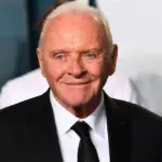 Καταπέλτης ο Άντονι Χόπκινς για τους νέους ηθοποιούς