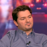 Γιάννης Απέργης: Σκέφτηκα να περάσω στο ποιοτικό ή θα πεινάσω;