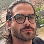 Άρης Μουγκοπέτρος: Τα πρώτα λόγια μετά την σύλληψη για ενδοοικογενειακή απειλή – “Ήθελα να δω τα παιδιά μου”