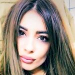 Μίνα Αρναούτη: :Νιώθω κατάφωρη αδικία από την απόφαση”