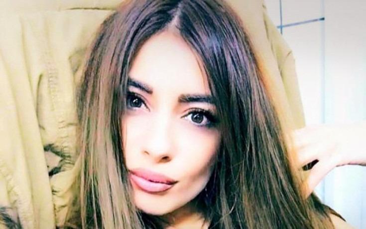 Μίνα Αρναούτη: :Νιώθω κατάφωρη αδικία από την απόφαση”