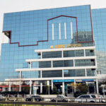 Τέλος εποχής για το σκάνδαλο «Ασπίς Πρόνοια»: Καταδίκες για εννέα πρόσωπα